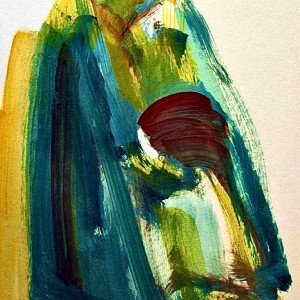 alt_1Güzel Sanatlara Hazırlık Kursu ve Resim Kursu » SANATHANE