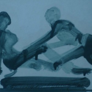 alt_1Güzel Sanatlara Hazırlık Kursu ve Resim Kursu » SANATHANE