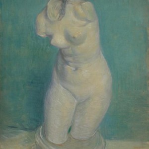 alt_1Güzel Sanatlara Hazırlık Kursu ve Resim Kursu » SANATHANE