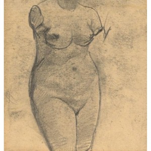 alt_1Güzel Sanatlara Hazırlık Kursu ve Resim Kursu » SANATHANE