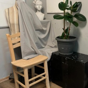 alt_1Güzel Sanatlara Hazırlık Kursu ve Resim Kursu » SANATHANE