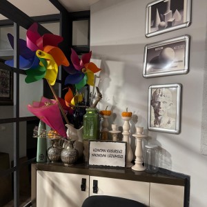 alt_1Güzel Sanatlara Hazırlık Kursu ve Resim Kursu » SANATHANE