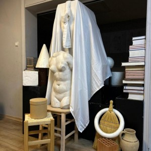 alt_1Güzel Sanatlara Hazırlık Kursu ve Resim Kursu » SANATHANE