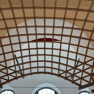 alt_1Güzel Sanatlara Hazırlık Kursu ve Resim Kursu » SANATHANE