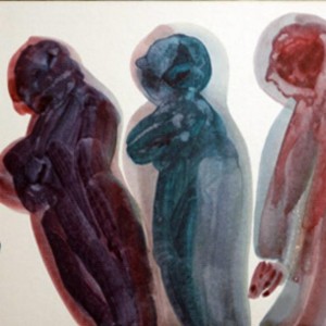 alt_1Güzel Sanatlara Hazırlık Kursu ve Resim Kursu » SANATHANE