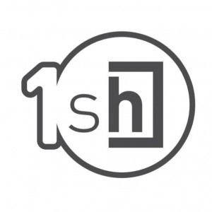 alt_1Güzel Sanatlara Hazırlık Kursu ve Resim Kursu » SANATHANE