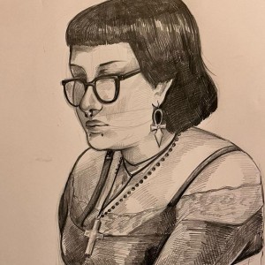 alt_1Güzel Sanatlara Hazırlık Kursu ve Resim Kursu » SANATHANE