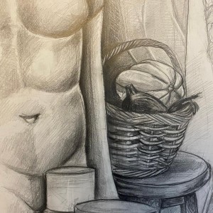 alt_1Güzel Sanatlara Hazırlık Kursu ve Resim Kursu » SANATHANE