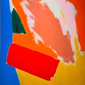 alt_1Güzel Sanatlara Hazırlık Kursu ve Resim Kursu » SANATHANE