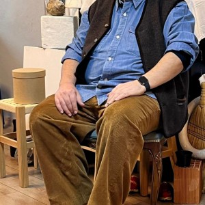 alt_1Güzel Sanatlara Hazırlık Kursu ve Resim Kursu » SANATHANE