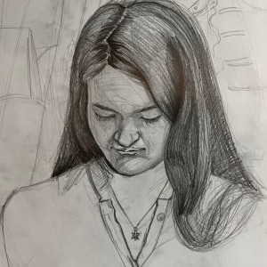 alt_1Güzel Sanatlara Hazırlık Kursu ve Resim Kursu » SANATHANE