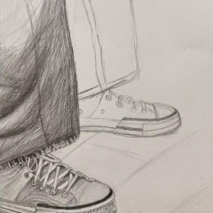 alt_1Güzel Sanatlara Hazırlık Kursu ve Resim Kursu » SANATHANE