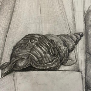 alt_1Güzel Sanatlara Hazırlık Kursu ve Resim Kursu » SANATHANE