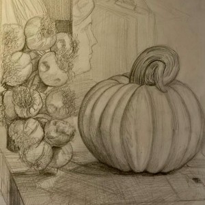 alt_1Güzel Sanatlara Hazırlık Kursu ve Resim Kursu » SANATHANE