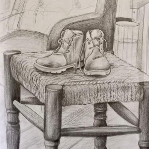 alt_1Güzel Sanatlara Hazırlık Kursu ve Resim Kursu » SANATHANE