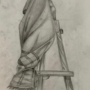 alt_1Güzel Sanatlara Hazırlık Kursu ve Resim Kursu » SANATHANE