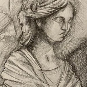 alt_1Güzel Sanatlara Hazırlık Kursu ve Resim Kursu » SANATHANE