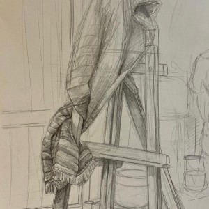 alt_1Güzel Sanatlara Hazırlık Kursu ve Resim Kursu » SANATHANE