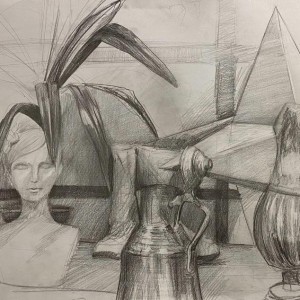 alt_1Güzel Sanatlara Hazırlık Kursu ve Resim Kursu » SANATHANE