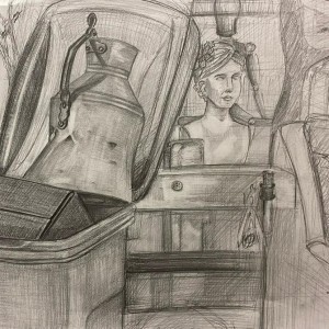 alt_1Güzel Sanatlara Hazırlık Kursu ve Resim Kursu » SANATHANE