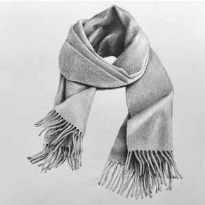 alt_1Güzel Sanatlara Hazırlık Kursu ve Resim Kursu » SANATHANE