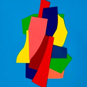 alt_1Güzel Sanatlara Hazırlık Kursu ve Resim Kursu » SANATHANE