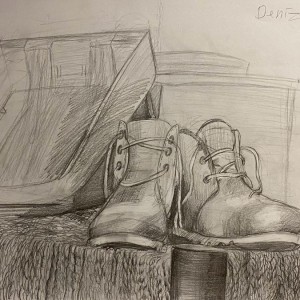 alt_1Güzel Sanatlara Hazırlık Kursu ve Resim Kursu » SANATHANE