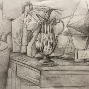 alt_1Güzel Sanatlara Hazırlık Kursu ve Resim Kursu » SANATHANE