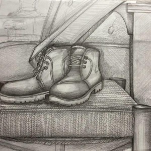 alt_1Güzel Sanatlara Hazırlık Kursu ve Resim Kursu » SANATHANE