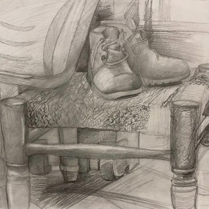 alt_1Güzel Sanatlara Hazırlık Kursu ve Resim Kursu » SANATHANE