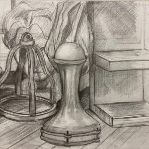 alt_1Güzel Sanatlara Hazırlık Kursu ve Resim Kursu » SANATHANE