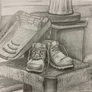 alt_1Güzel Sanatlara Hazırlık Kursu ve Resim Kursu » SANATHANE