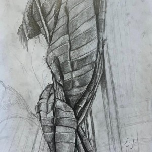 alt_1Güzel Sanatlara Hazırlık Kursu ve Resim Kursu » SANATHANE