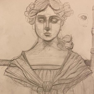 alt_1Güzel Sanatlara Hazırlık Kursu ve Resim Kursu » SANATHANE