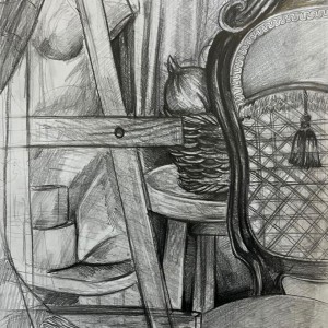 alt_1Güzel Sanatlara Hazırlık Kursu ve Resim Kursu » SANATHANE