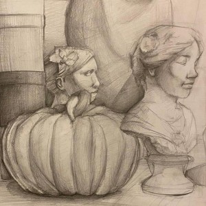 alt_1Güzel Sanatlara Hazırlık Kursu ve Resim Kursu » SANATHANE