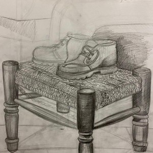 alt_1Güzel Sanatlara Hazırlık Kursu ve Resim Kursu » SANATHANE