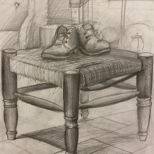 alt_1Güzel Sanatlara Hazırlık Kursu ve Resim Kursu » SANATHANE