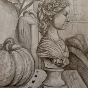 alt_1Güzel Sanatlara Hazırlık Kursu ve Resim Kursu » SANATHANE