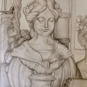 alt_1Güzel Sanatlara Hazırlık Kursu ve Resim Kursu » SANATHANE