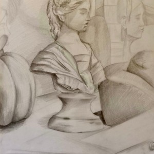 alt_1Güzel Sanatlara Hazırlık Kursu ve Resim Kursu » SANATHANE