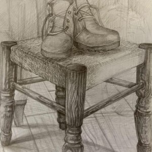 alt_1Güzel Sanatlara Hazırlık Kursu ve Resim Kursu » SANATHANE