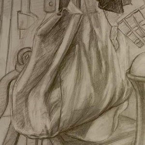 alt_1Güzel Sanatlara Hazırlık Kursu ve Resim Kursu » SANATHANE