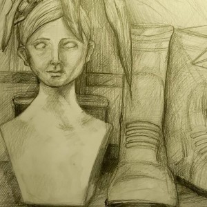 alt_1Güzel Sanatlara Hazırlık Kursu ve Resim Kursu » SANATHANE