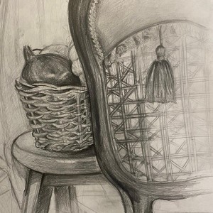 alt_1Güzel Sanatlara Hazırlık Kursu ve Resim Kursu » SANATHANE