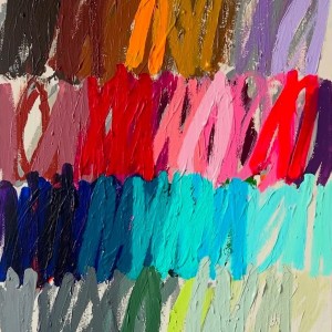 alt_1Güzel Sanatlara Hazırlık Kursu ve Resim Kursu » SANATHANE