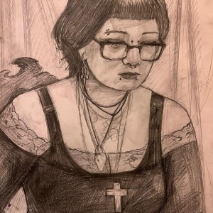 alt_1Güzel Sanatlara Hazırlık Kursu ve Resim Kursu » SANATHANE