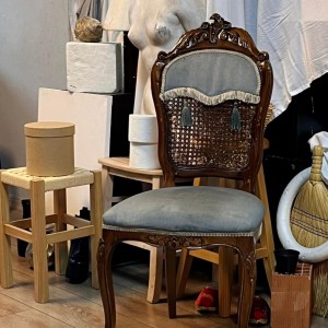 alt_1Güzel Sanatlara Hazırlık Kursu ve Resim Kursu » SANATHANE