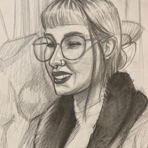 alt_1Güzel Sanatlara Hazırlık Kursu ve Resim Kursu » SANATHANE