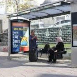 alt_1Güzel Sanatlara Hazırlık Kursu ve Resim Kursu » SANATHANE